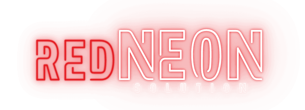 게임솔루션 개발센터 — GAME SOLUTION KR